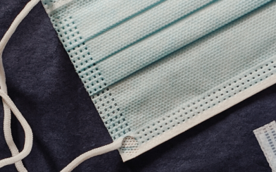 7 tendencias que marcarán los negocios tras el COVID-19