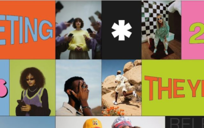 La relevancia será el ROI del Marketing en 2026