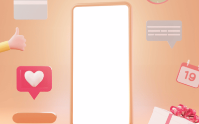 SAMY y el auge del Discovery Commerce impulsado por contenido