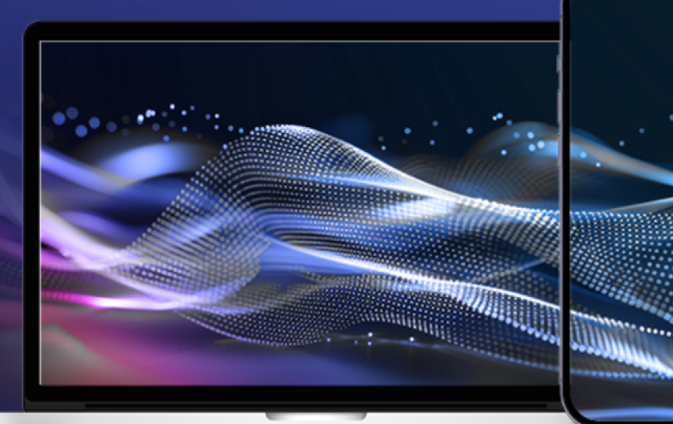 El contexto premium impulsa el engagement publicitario