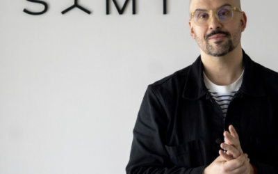 SAMY impulsa liderazgo creativo en México con Granatta