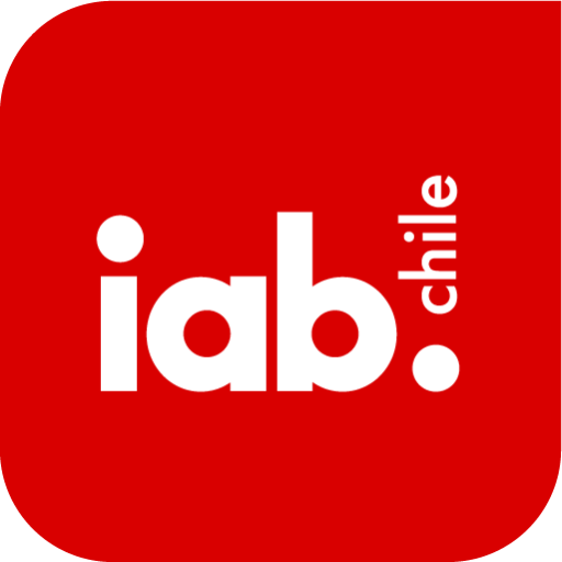 IAB Chile