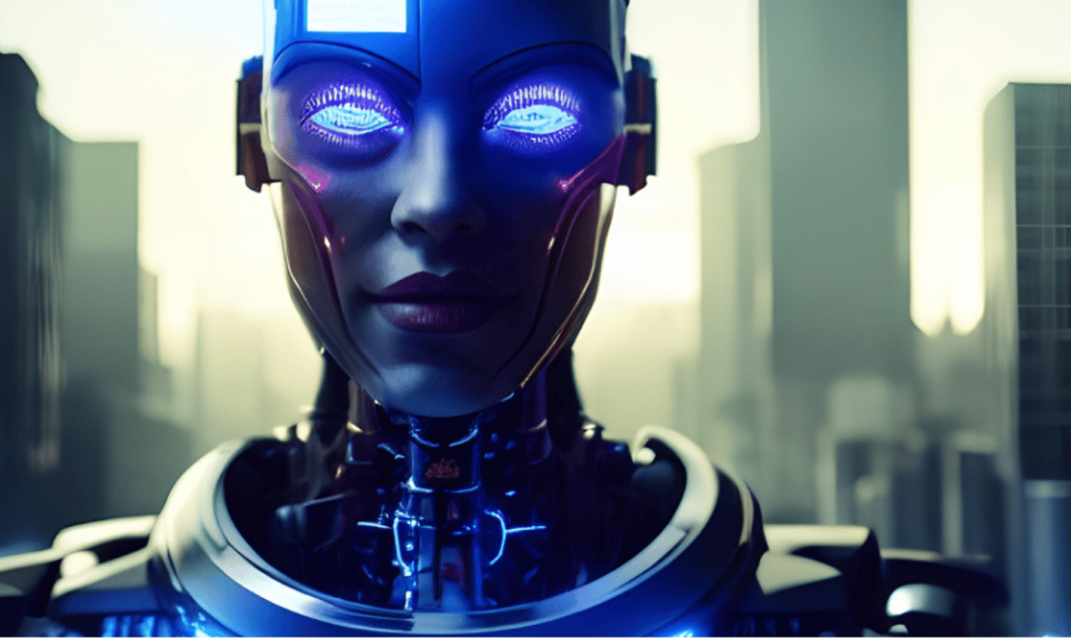 IXAI de Inbrax finalista PYME en Premio Chile PotencIA