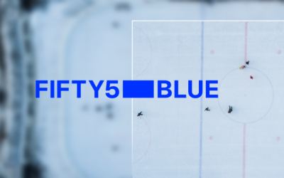 Kantar Media ahora es Fifty5Blue: nuevo paso en medición
