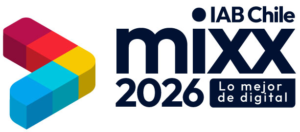 MIXX Chile