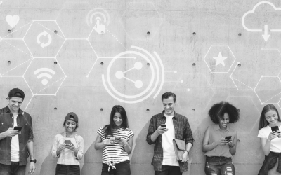 Marketing Formativo: La responsabilidad ética de moldear demanda