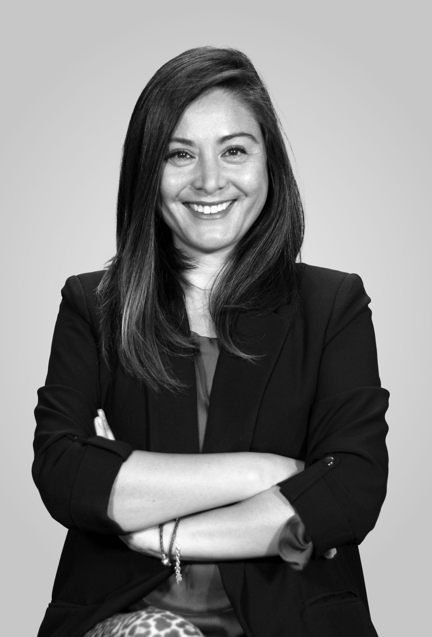 Verónica Rodríguez